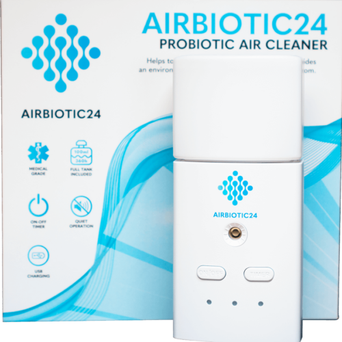 Airbiotic24