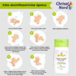 Chrisal-nord-probiootiline-kategeel-probiotic-50-ml