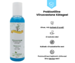 ProBio-kategeel_handgeel_probiotiline_chrisal-nord1
