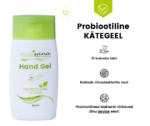 Chrisal-nord-probiootiline-kategeel-probiotic-50-ml