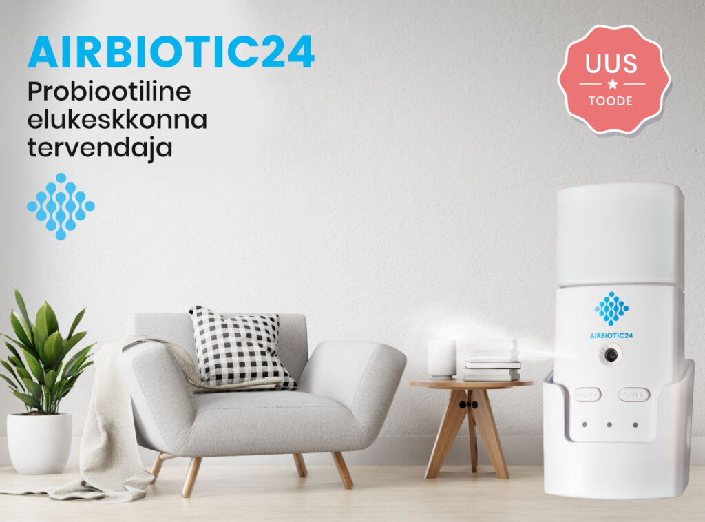 airbiotic24