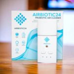 airbiotic24-500×500-Photoroom