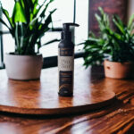 probiootiline-kehakreem-200ml-probio