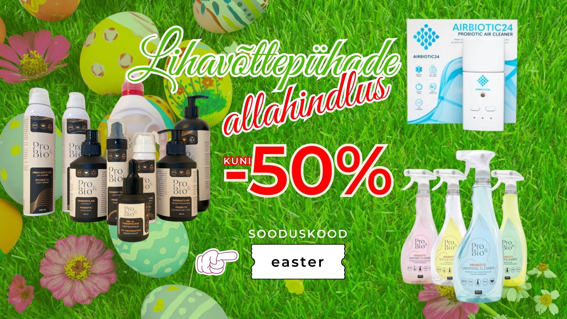Avaleht